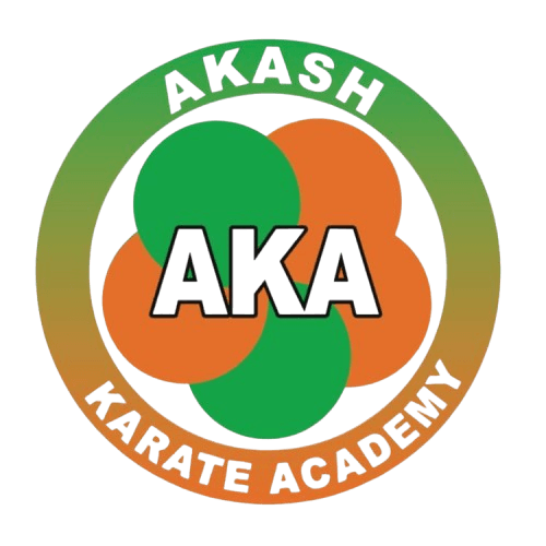 akash-karate-academy-logo